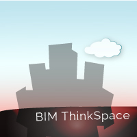 Featured image for “The BIMe Initiative”